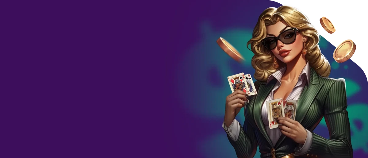 up to 25% luckysheriff review