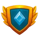 Πιστότητα luckysheriff review