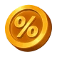 Προσφορές luckysheriff Casino
