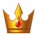Λέσχη VIP Lucky Sheriff