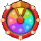 Τροχός luckysheriff review