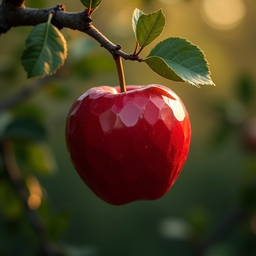 Ruby Orchard luckysheriff online
