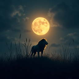 Savanna Gold sheriff lucky luke