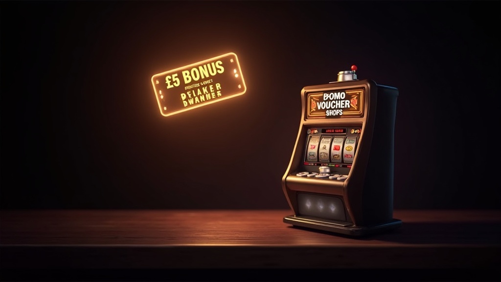 Κωδικός bonus δίπλα σε western slot και φωτεινό ταμείο
